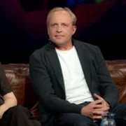 Kuba Wojew&oacute;dzki - galeria zdjęć - filmweb