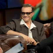 Kuba Wojew&oacute;dzki - galeria zdjęć - filmweb