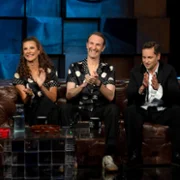 Kuba Wojew&oacute;dzki - galeria zdjęć - filmweb