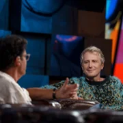Kuba Wojew&oacute;dzki - galeria zdjęć - filmweb