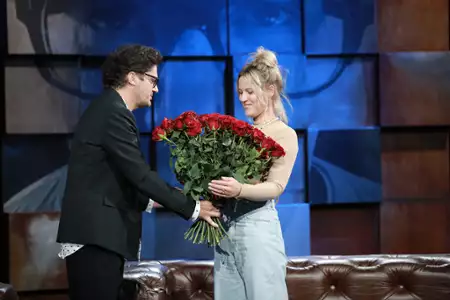 Kuba Wojewódzki - galeria zdjęć - filmweb