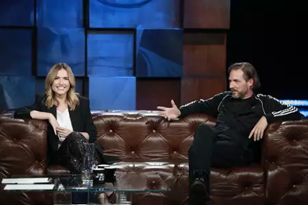 Kuba Wojewódzki - galeria zdjęć - filmweb