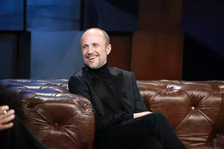 Kuba Wojewódzki - galeria zdjęć - filmweb