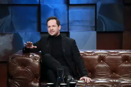 Kuba Wojewódzki - galeria zdjęć - filmweb