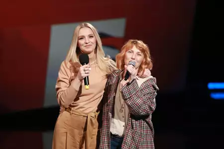 Kuba Wojewódzki - galeria zdjęć - filmweb