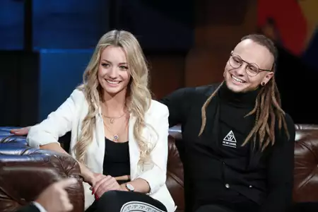 Kuba Wojewódzki - galeria zdjęć - filmweb