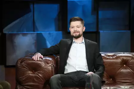 Kuba Wojewódzki - galeria zdjęć - filmweb