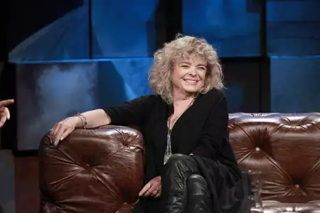 Kuba Wojewódzki - galeria zdjęć - filmweb