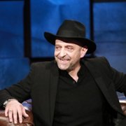 Kuba Wojewódzki - galeria zdjęć - filmweb