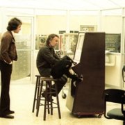 Syndykat zbrodni - galeria zdjęć - filmweb