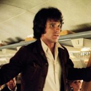 The Parallax View - galeria zdjęć - filmweb