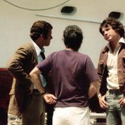Syndykat zbrodni - galeria zdjęć - filmweb