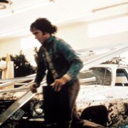 The Parallax View - galeria zdjęć - filmweb