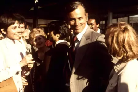 Syndykat zbrodni - galeria zdjęć - filmweb