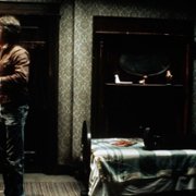 The Parallax View - galeria zdjęć - filmweb