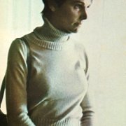 Syndykat zbrodni - galeria zdjęć - filmweb