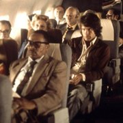 The Parallax View - galeria zdjęć - filmweb