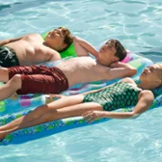 Diary of a Wimpy Kid: Dog Days - galeria zdjęć - filmweb