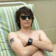 Diary of a Wimpy Kid: Dog Days - galeria zdjęć - filmweb