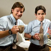 Diary of a Wimpy Kid: Dog Days - galeria zdjęć - filmweb