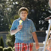 Diary of a Wimpy Kid: Dog Days - galeria zdjęć - filmweb