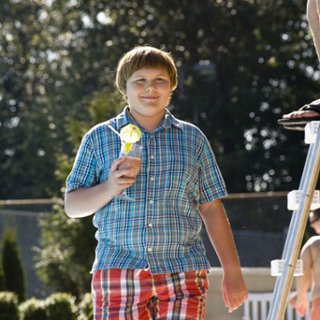 Rowley Jefferson