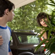 Diary of a Wimpy Kid: Dog Days - galeria zdjęć - filmweb