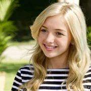 Diary of a Wimpy Kid: Dog Days - galeria zdjęć - filmweb