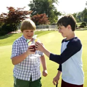 Diary of a Wimpy Kid: Dog Days - galeria zdjęć - filmweb