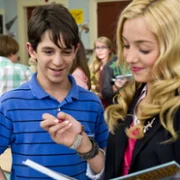 Diary of a Wimpy Kid: Dog Days - galeria zdjęć - filmweb