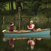 Diary of a Wimpy Kid: Dog Days - galeria zdjęć - filmweb