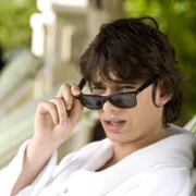 Diary of a Wimpy Kid: Dog Days - galeria zdjęć - filmweb