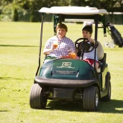 Diary of a Wimpy Kid: Dog Days - galeria zdjęć - filmweb