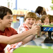 Diary of a Wimpy Kid: Dog Days - galeria zdjęć - filmweb