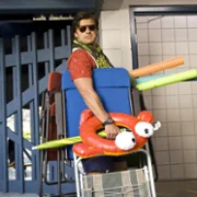 Diary of a Wimpy Kid: Dog Days - galeria zdjęć - filmweb