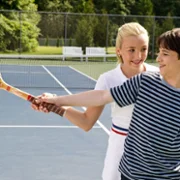 Diary of a Wimpy Kid: Dog Days - galeria zdjęć - filmweb