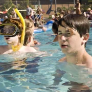 Diary of a Wimpy Kid: Dog Days - galeria zdjęć - filmweb