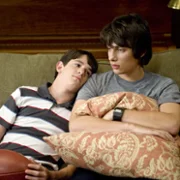 Diary of a Wimpy Kid: Dog Days - galeria zdjęć - filmweb