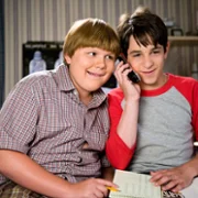 Diary of a Wimpy Kid: Dog Days - galeria zdjęć - filmweb