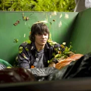 Diary of a Wimpy Kid: Dog Days - galeria zdjęć - filmweb