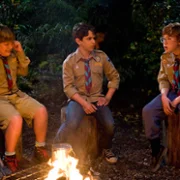 Diary of a Wimpy Kid: Dog Days - galeria zdjęć - filmweb