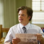 Diary of a Wimpy Kid: Dog Days - galeria zdjęć - filmweb