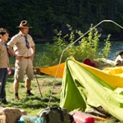 Diary of a Wimpy Kid: Dog Days - galeria zdjęć - filmweb