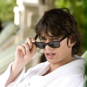 Rodrick Heffley