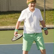 Rowley Jefferson