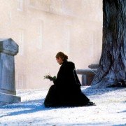 Jude - galeria zdjęć - filmweb