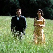 Więzy miłości - galeria zdjęć - filmweb