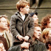 Jude - galeria zdjęć - filmweb