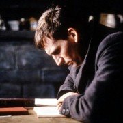 Jude - galeria zdjęć - filmweb