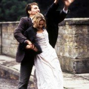 Jude - galeria zdjęć - filmweb